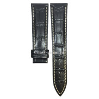 Ремешок Certina C610016996